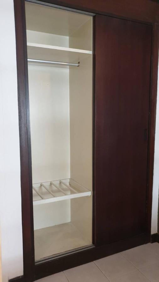 Zen Sukhumvit33 Hotel Bangkok Bagian luar foto